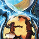 Image for article titled Romance Cute Monsters, Become a Super Sentai, and More in Tabletop News